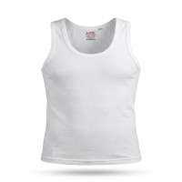 lux-premiums-mens-3-pack-white-vests-100-cotton-tank-tops