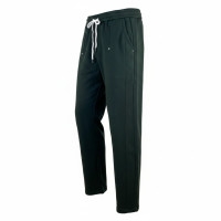 mens-black-baggy-joggers-wide-leg-sweatpants-streetwear-fit