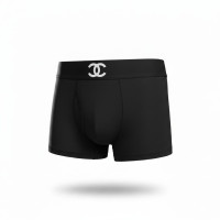 mens-designer-inspired-3-pack-boxer-set-stretch-cotton-underwear-gift-box