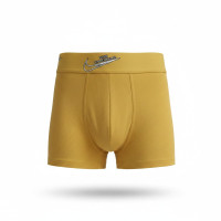 nike-mens-3-pack-boxer-briefs-cotton-sports-underwear-set