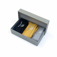 balenciaga-mens-boxer-briefs-luxury-designer-underwear-set