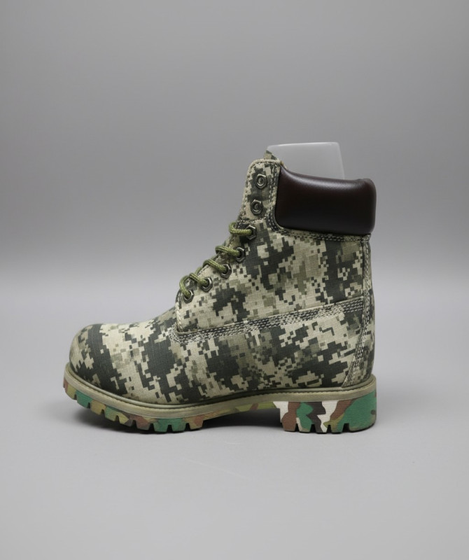 timberland-green-camo-boots-high-top-utility-style