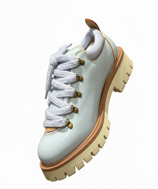 louis-vuitton-lv-remix-derby-leather-hiking-inspired-shoes