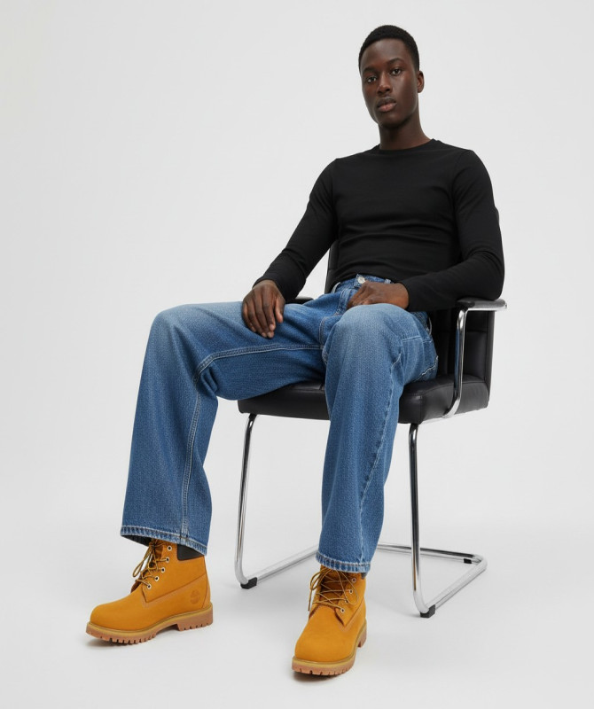 timberland-premium-6-inch-waterproof-boots-wheat-nubuck