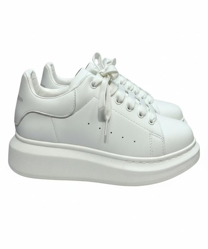 alexander-mcqueen-oversized-sneakers-white-leather