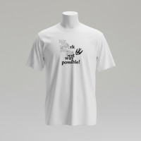 mens-white-graphic-t-shirt-quote-print-bird-design-tee