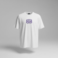 balenciaga-bb-logo-graphic-t-shirt-mens-oversized-designer-tee