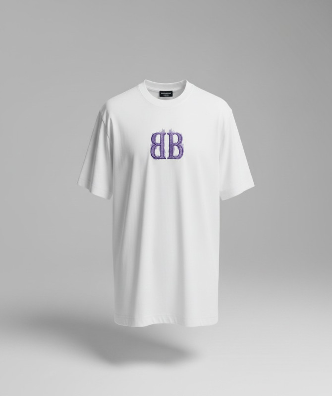 balenciaga-bb-logo-graphic-t-shirt-mens-oversized-designer-tee