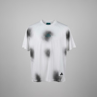 ens-oversized-spray-print-t-shirt-white-streetwear-graphic-tee