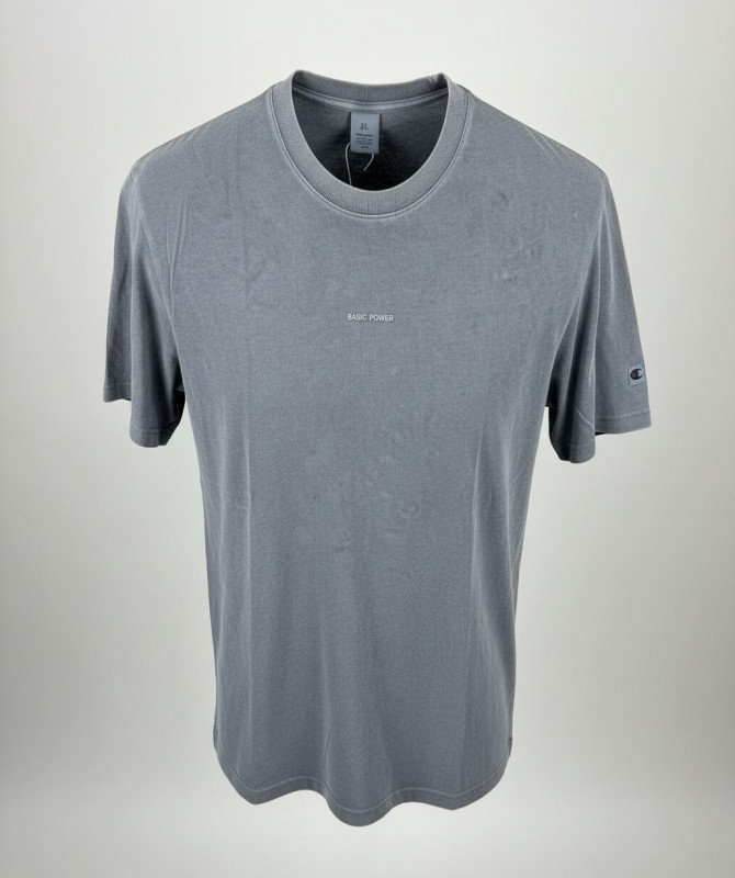 chesed-apparel-basic-power-t-shirt-mens-minimalist-cotton-tee