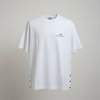 avnier-source-v3-organic-cotton-t-shirt-white-minimalist-graphic-tee