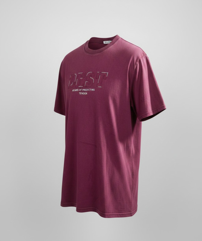 diesel-duncan-t-shirt-mens-organic-cotton-embroidered-tee-fig