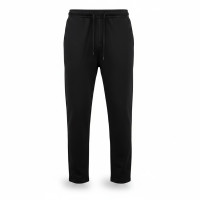 mens-black-wide-leg-joggers-baggy-straight-fit-sweatpants