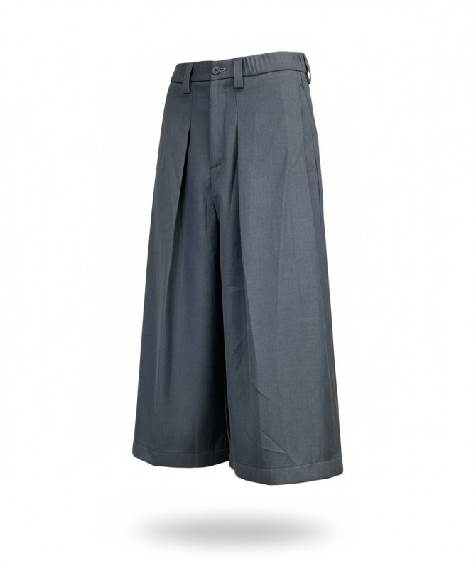 classic-culottes