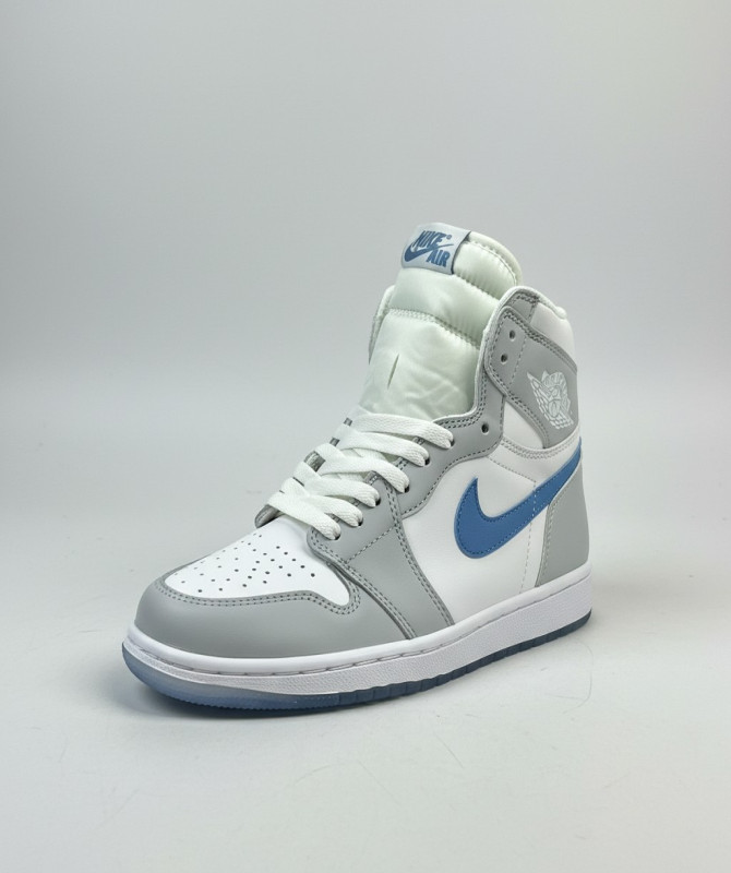 air-jordan-1-high-zoom-racer-blue-whiteracer-bluepure-platinum