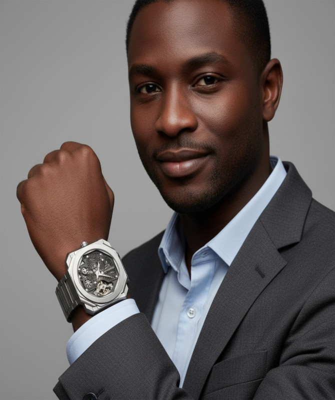 luxury-inspired-octagonal-skeleton-automatic-watch-titanium-finish