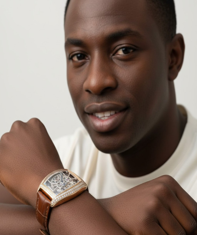 luxury-inspired-skeleton-diamond-style-watch-tonneau-case