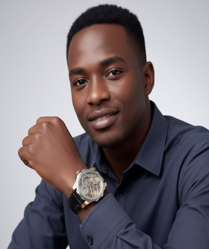 luxury-inspired-clover-skeleton-automatic-watch-stainless-steel