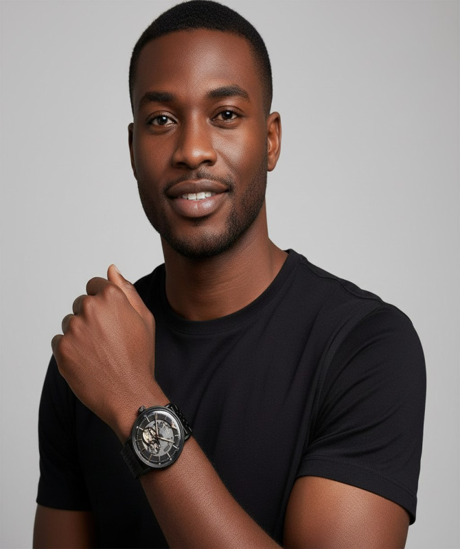 emporio-armani-meccanico-automatic-skeleton-watch-ar60025