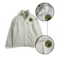 vintage-creat-harrington-jacketbone-workwear-style-with-shoulder-embroidery