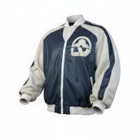 louis-vuitton-leather-mix-teddy-jacket