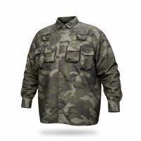prada-re-nylon-camouflage-field-shirt