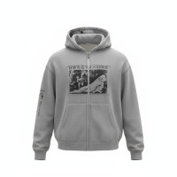 erd-assemblage-zip-hoodie-heather-grey