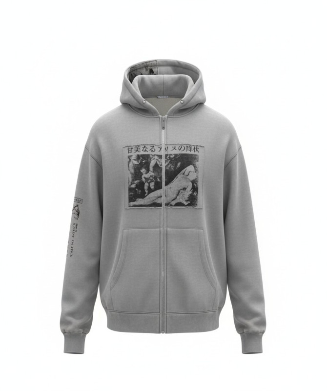 erd-assemblage-zip-hoodie-heather-grey