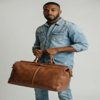 claire-chase-venice-duffel-bag-top-grain-leather