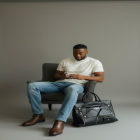 hermès-hac-rock-leather-tote-biker-inspired