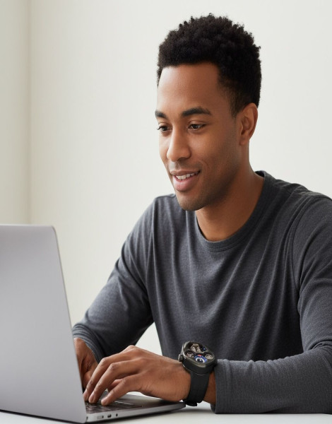 Luxury Jacob & Co. Bugatti Tourbillon – Hypercar-Inspired Timepiece