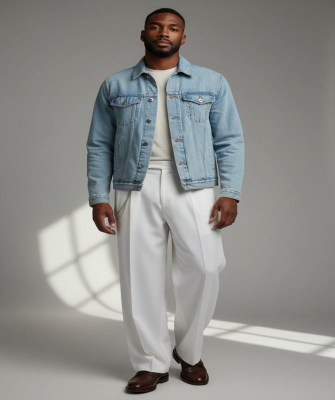 wide-leg-chain-detail-trousers-optic-white