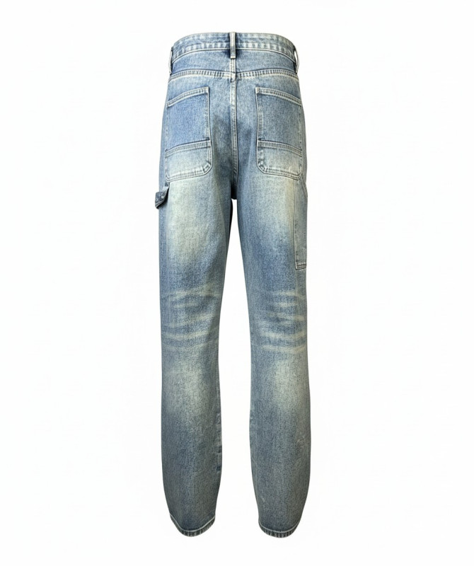 amiri-carpenter-jeans-light-wash-utility-denim