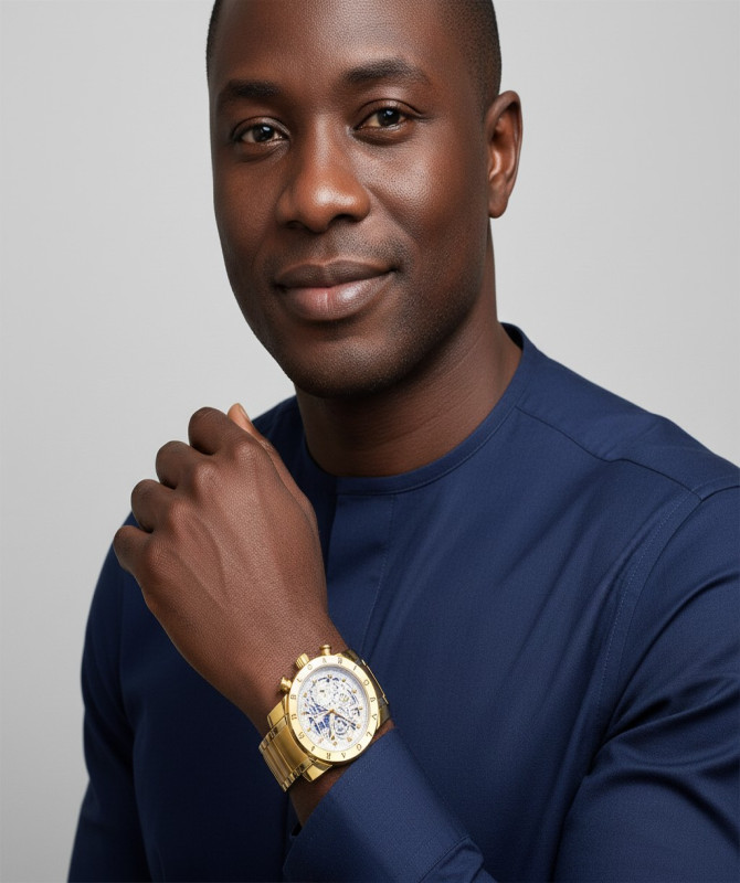 luxury-inspired-skeleton-chronograph-watch-bvlgari-style