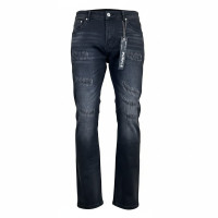 distressed-flared-denim-jeans-stacked-bell-bottom