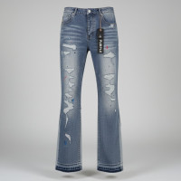 slvrlake-grace-high-rise-wide-leg-jeans-light-blue