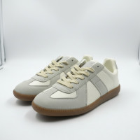 maison-margiela-replica-low-top-sneakers-whitegrey