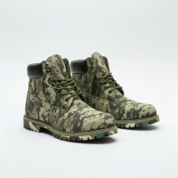 timberland-green-camo-boots-high-top-utility-style