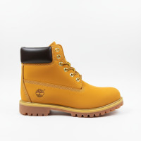 timberland-premium-6-inch-waterproof-boots-wheat-nubuck