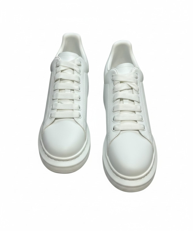 alexander-mcqueen-oversized-sneakers-white-leather