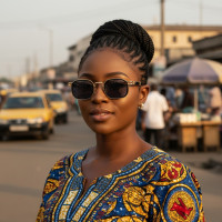 Ray-Ban Aviator Classic RB3025 – Blue Mirror Sunglasses