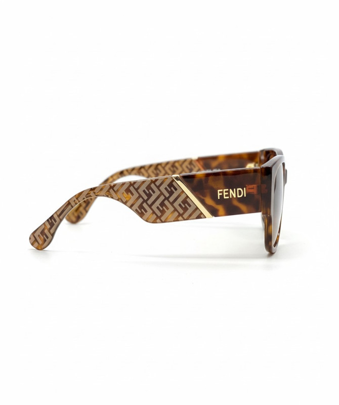 fendi-roma-sunglasses-tortoiseshell-acetate-with-ff-monogram