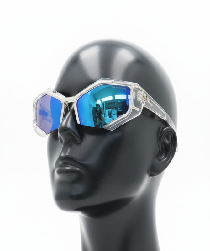 luxury-green-acetate-glasses-designer-inspired-square-frame