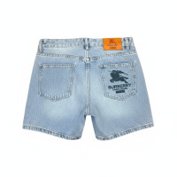 supreme-x-burberry-denim-shorts-washed-blue