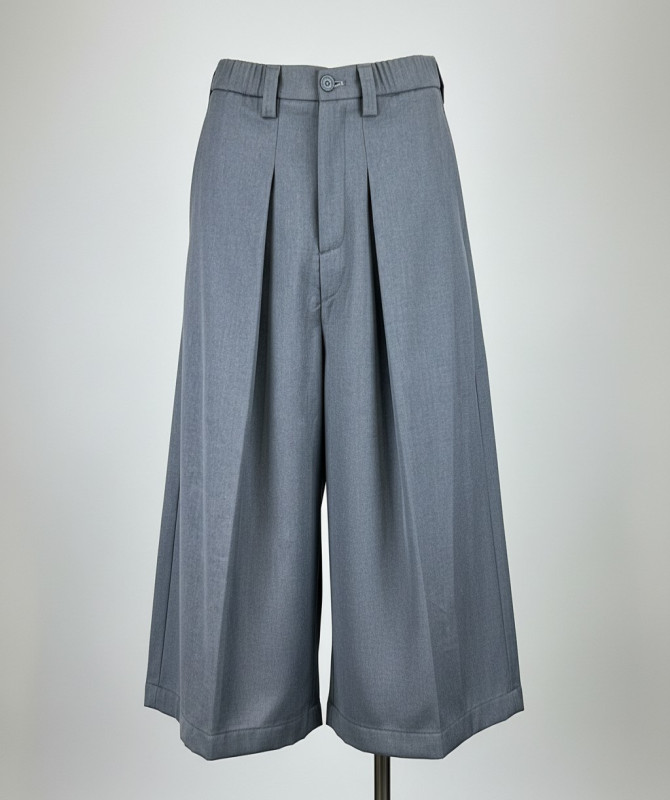 classic-culottes