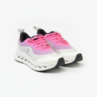 loewe-x-on-cloudtilt-20-sneakers-pinkwhite