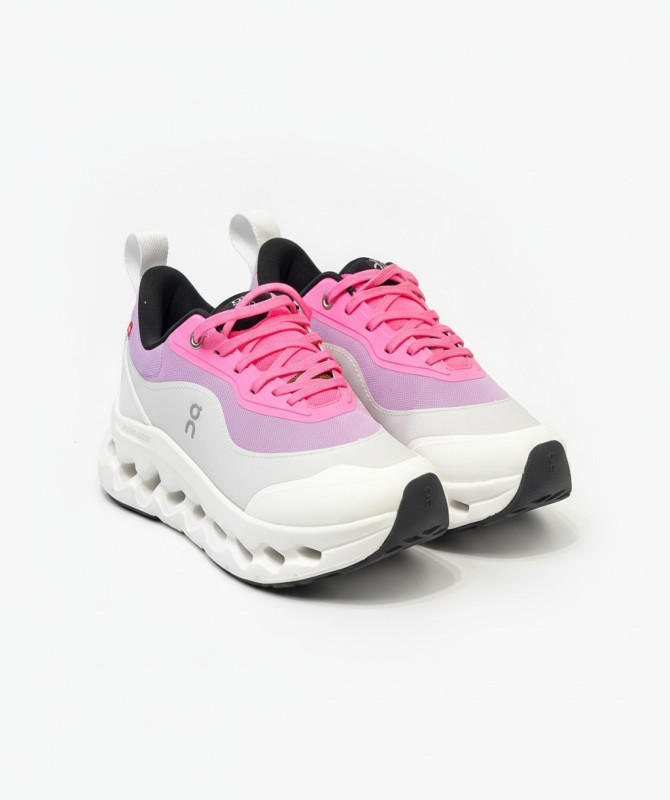 loewe-x-on-cloudtilt-20-sneakers-pinkwhite