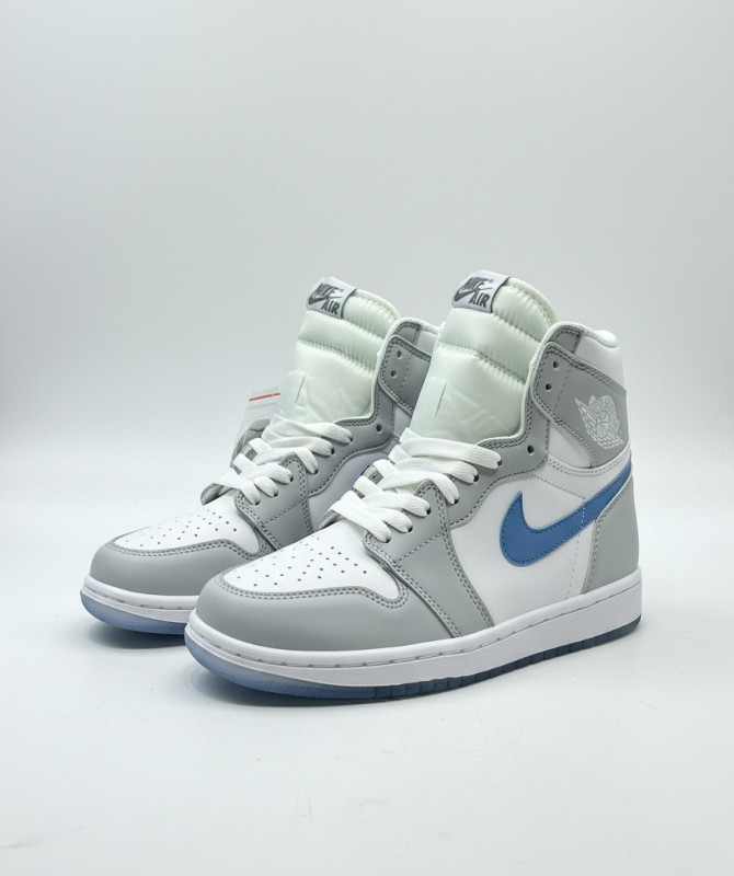 air-jordan-1-high-zoom-racer-blue-whiteracer-bluepure-platinum
