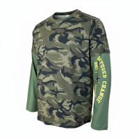 mens-camo-2-piece-layered-long-sleeve-shirt-streetwear-graphic-top