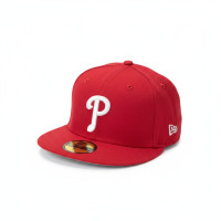 philadelphia-phillies-59fifty-fitted-cap-red-mlb-authentic-new-era-hat
